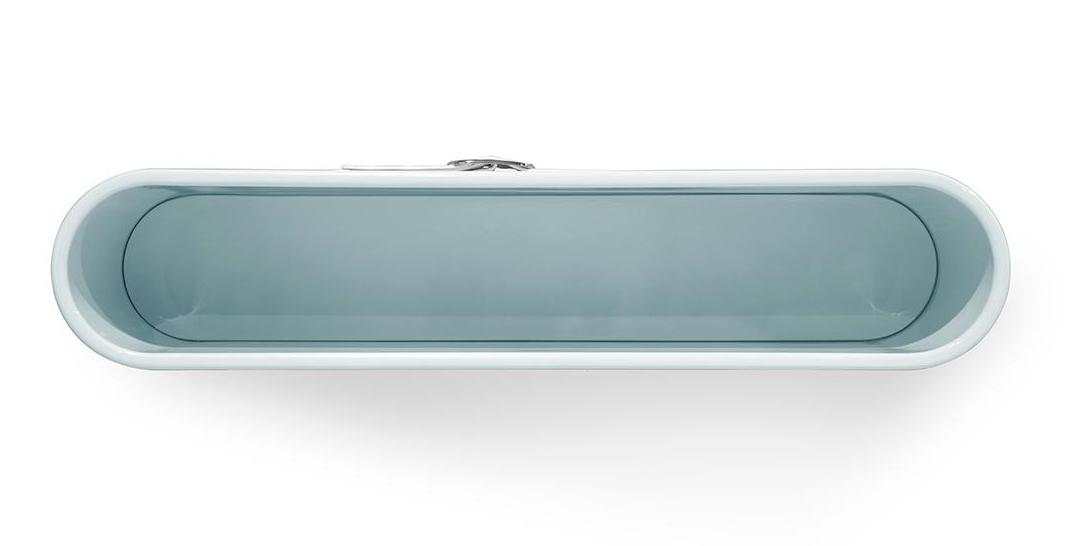 Nimbus Großes Hängeregal