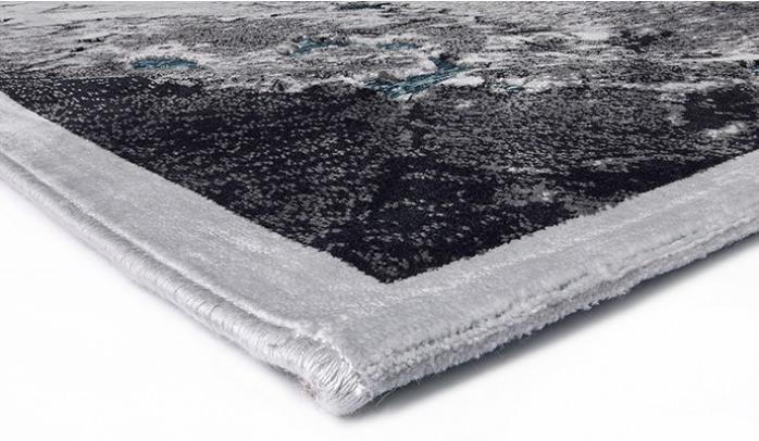Gabrielle Teppich | Größe: 195 x 280 cm