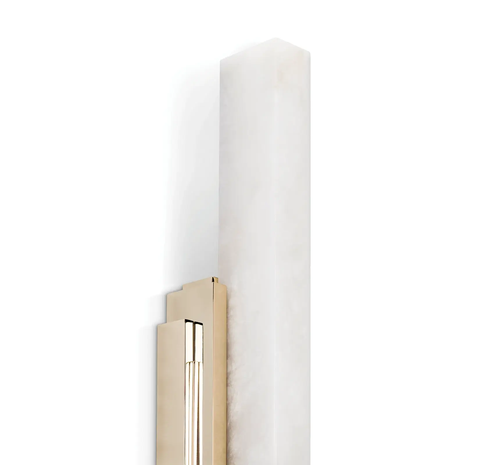 Horizon Große Wandleuchte