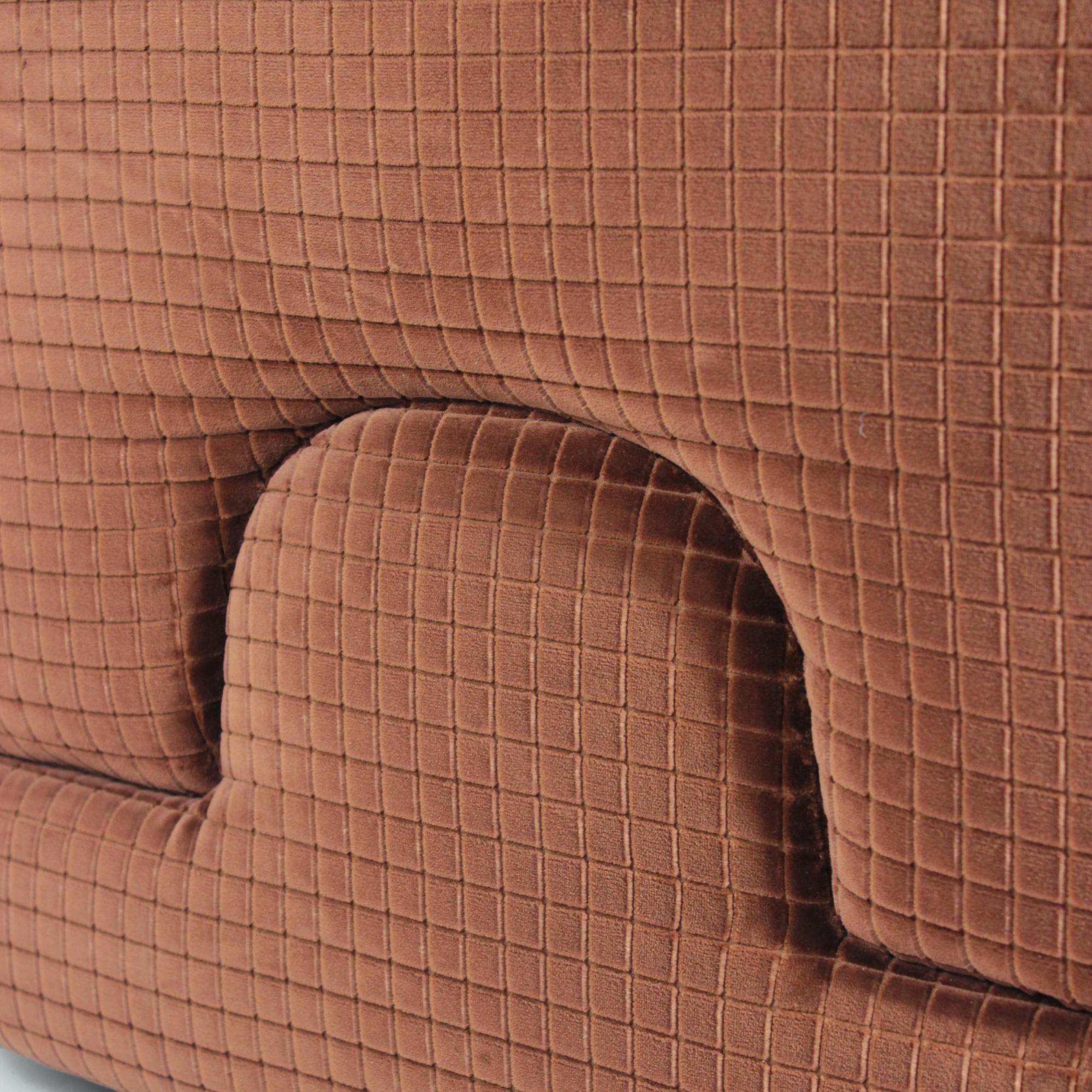 Mosaico Sessel