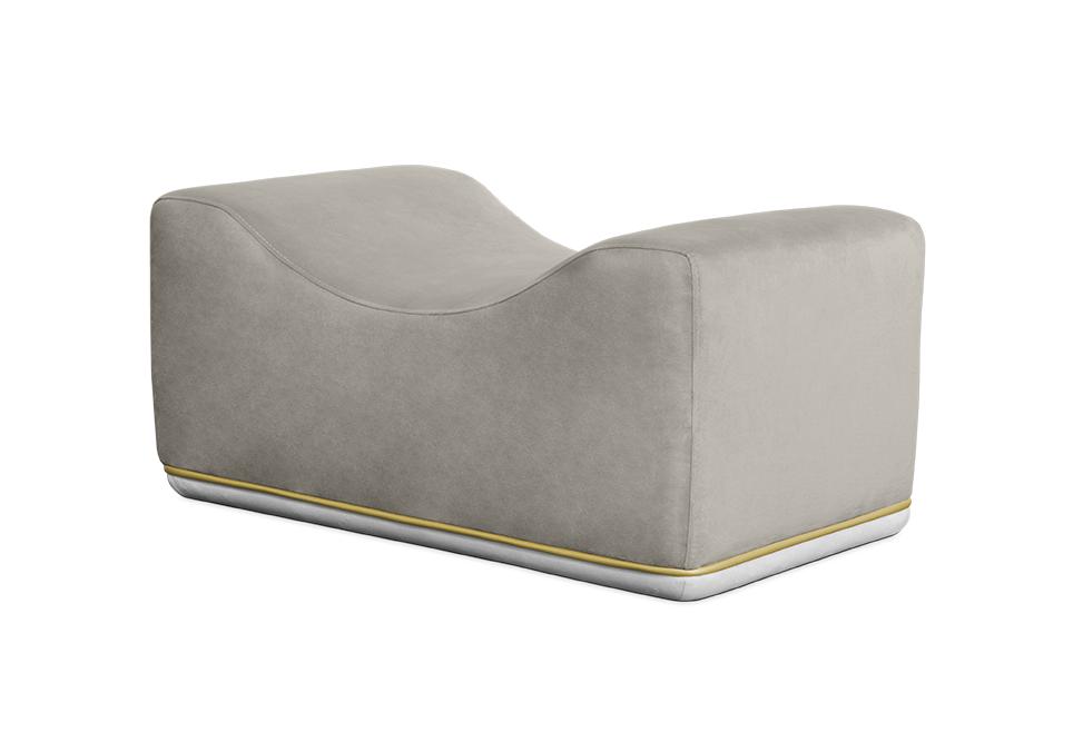 Bubble Drop Delight