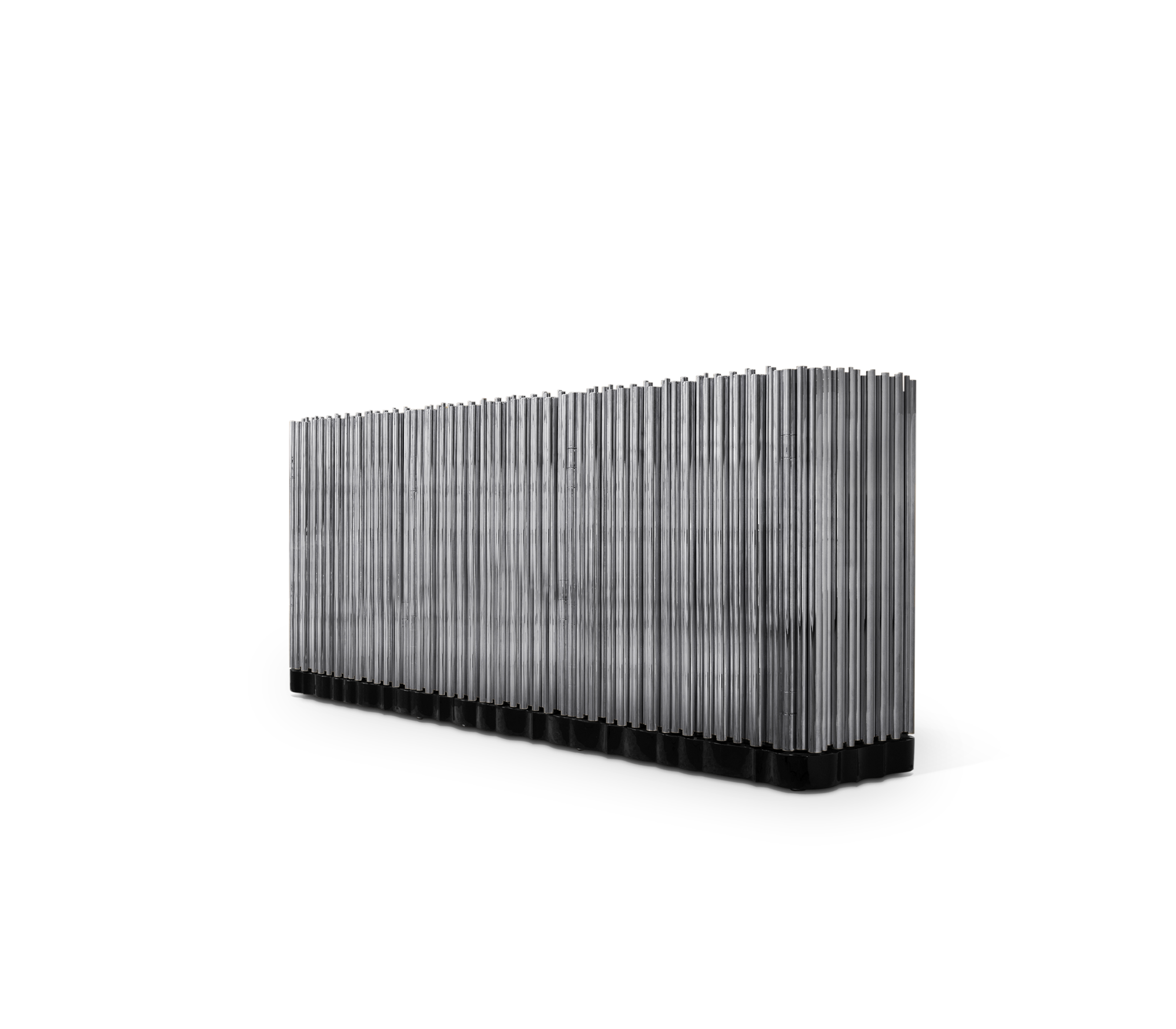 Harmony Nickel Premium‑Sideboard
