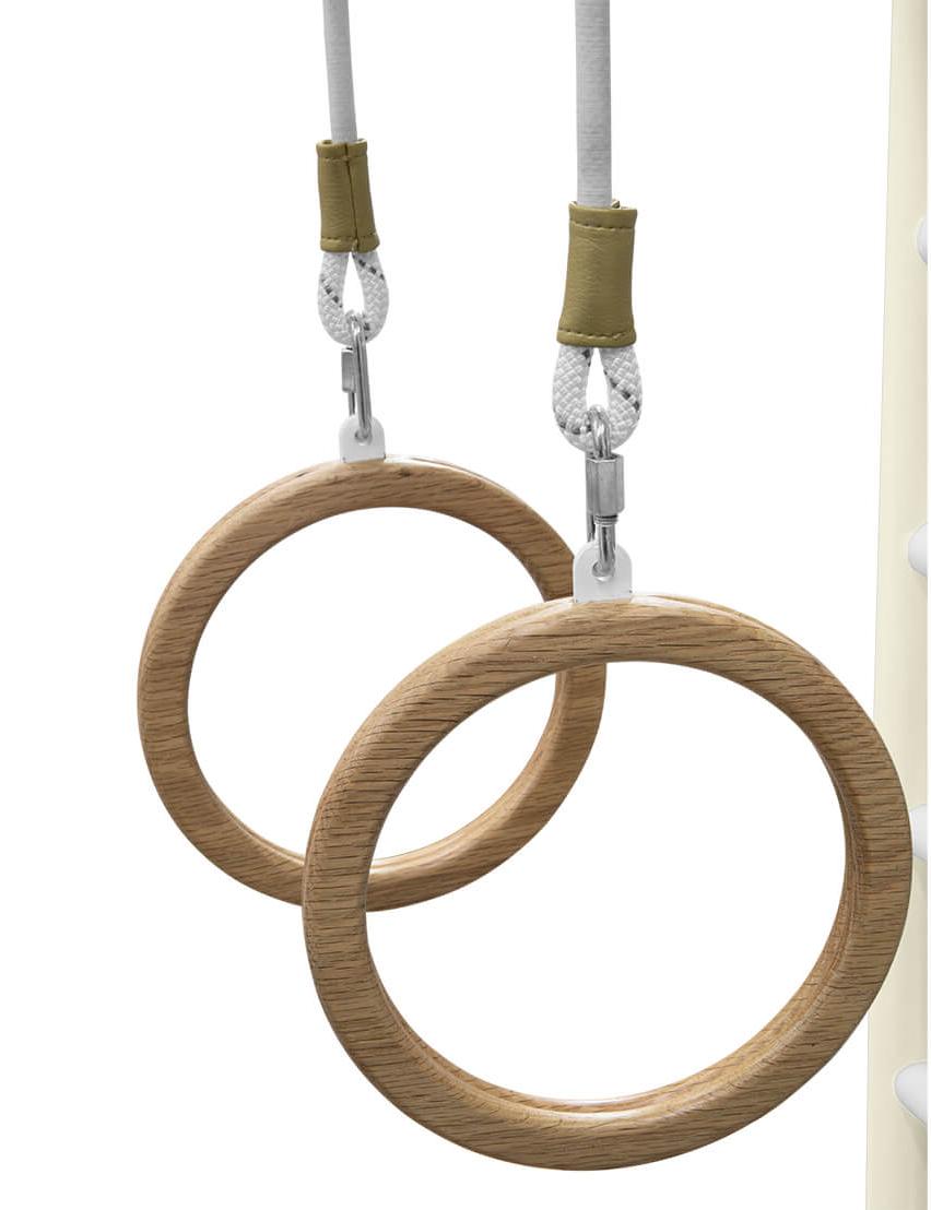 Wonderland Spielleiter