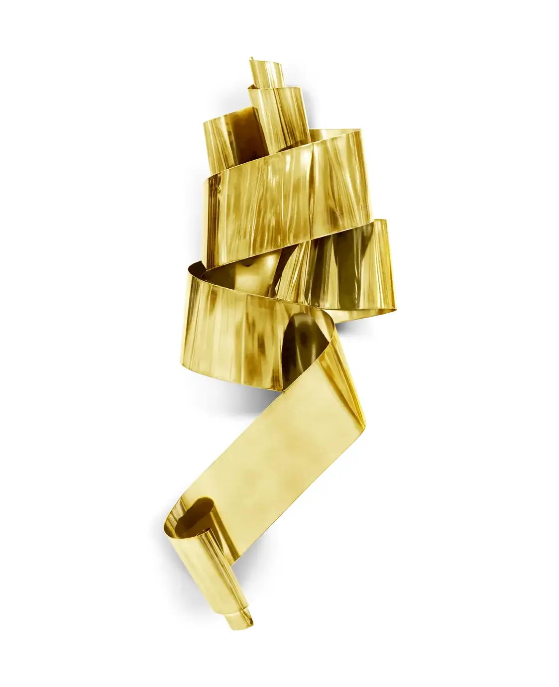 Neurotica Skulptur