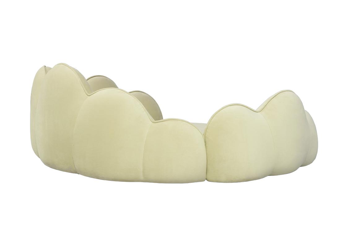 Little Explorer Babyspielplatz