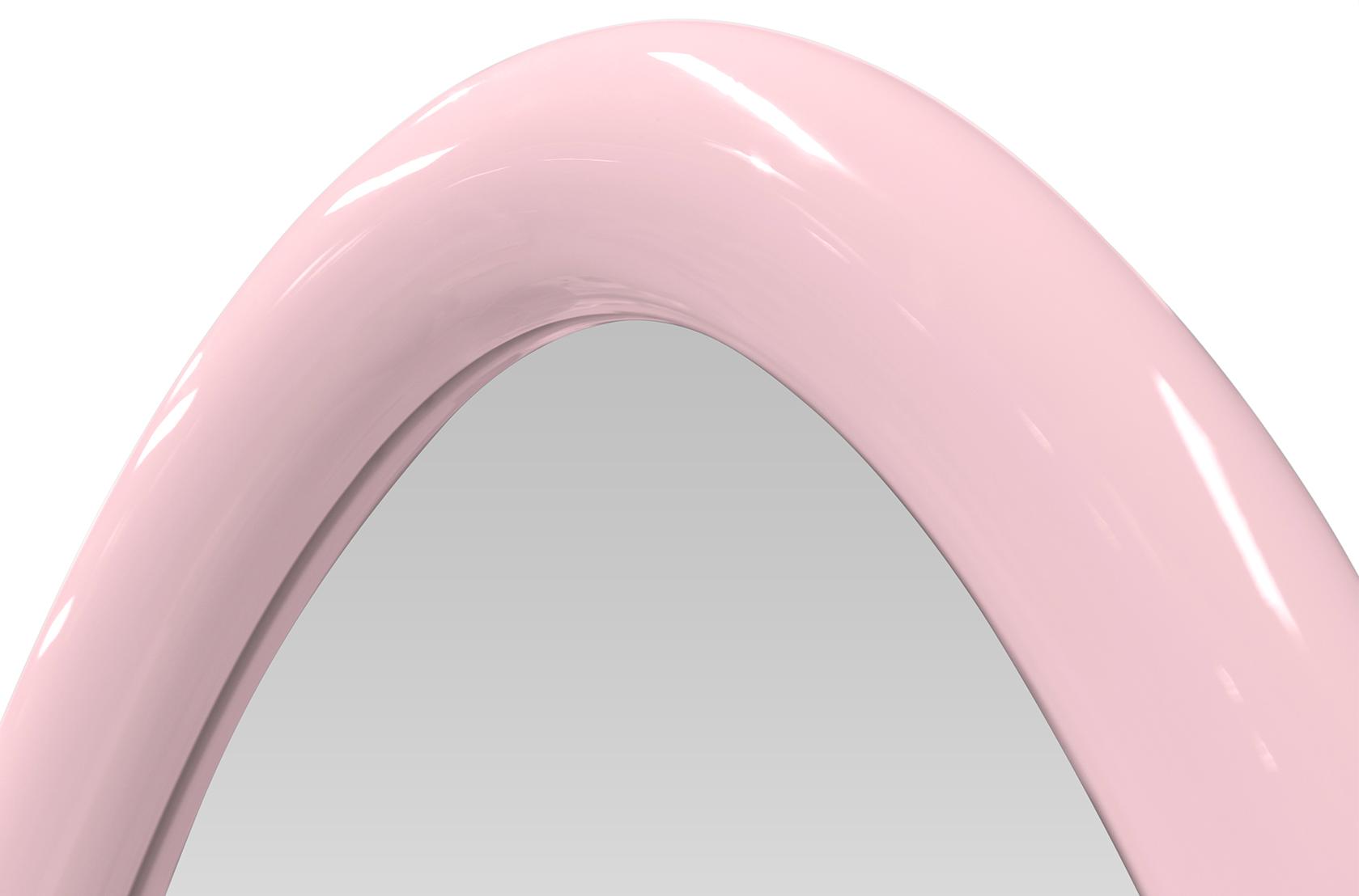 Nimbus Frisierspiegel