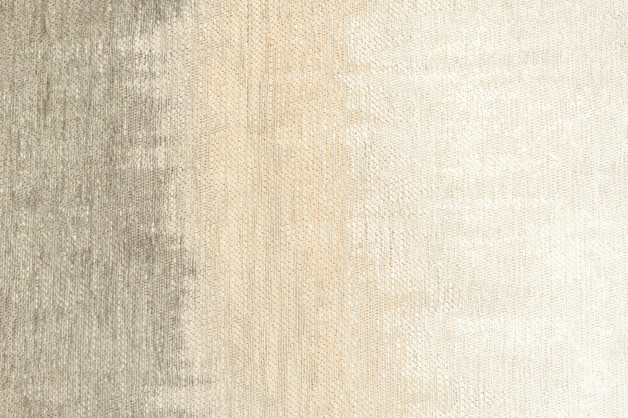 Sendai Cottage Grey Teppich