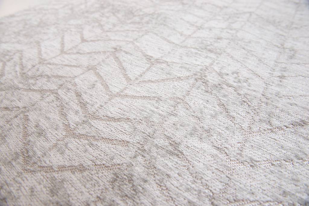 8929 White Plains Teppich | Größe: 240 x 340 cm