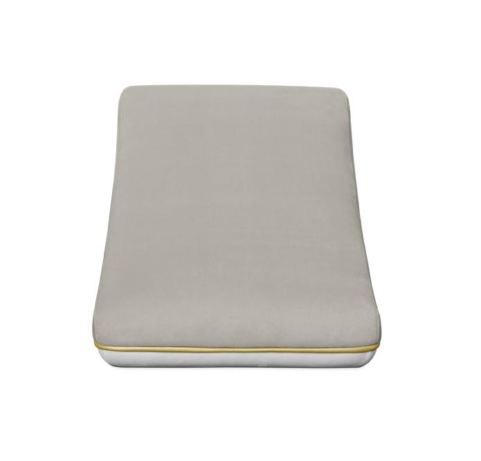 Verspielte Blasen‑Rutsche