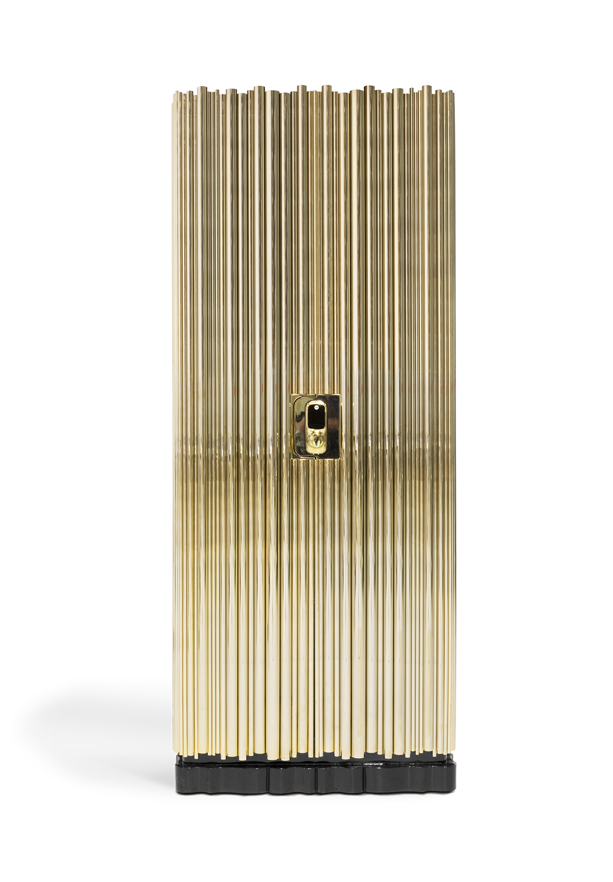 Symphony Secure Uhrenbeweger