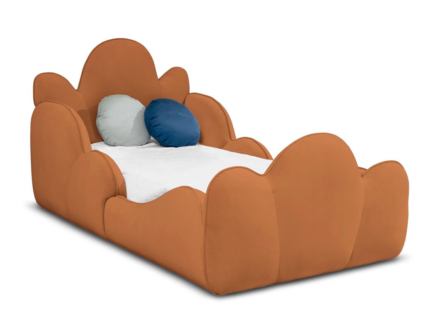 Regal Haven Kinderbett