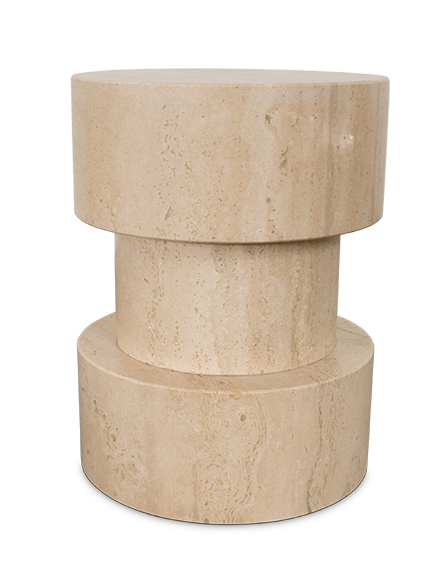 Bryson Beistelltisch