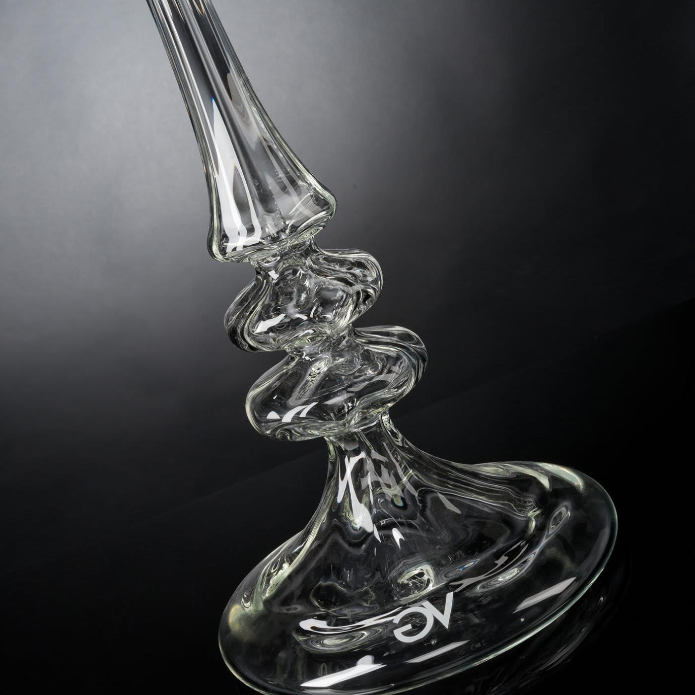 Royal Glass Kerzenhalter