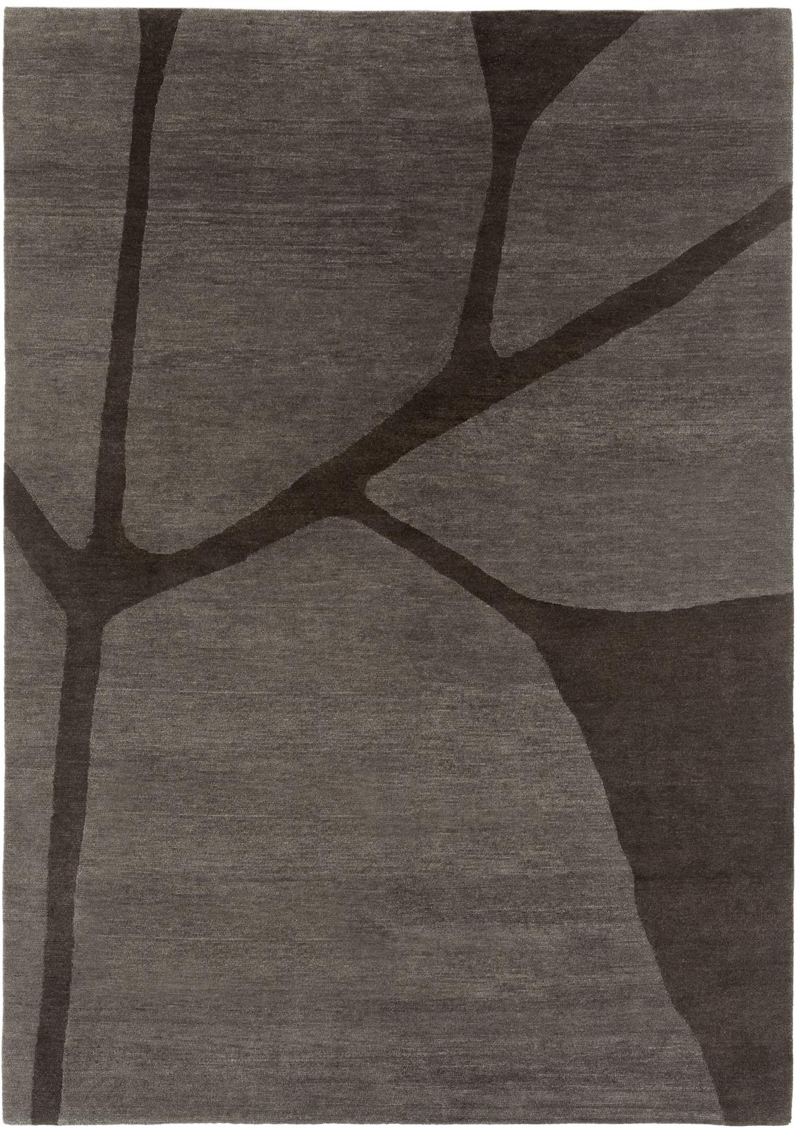 Konko Teppich | Größe: 200 × 300 cm