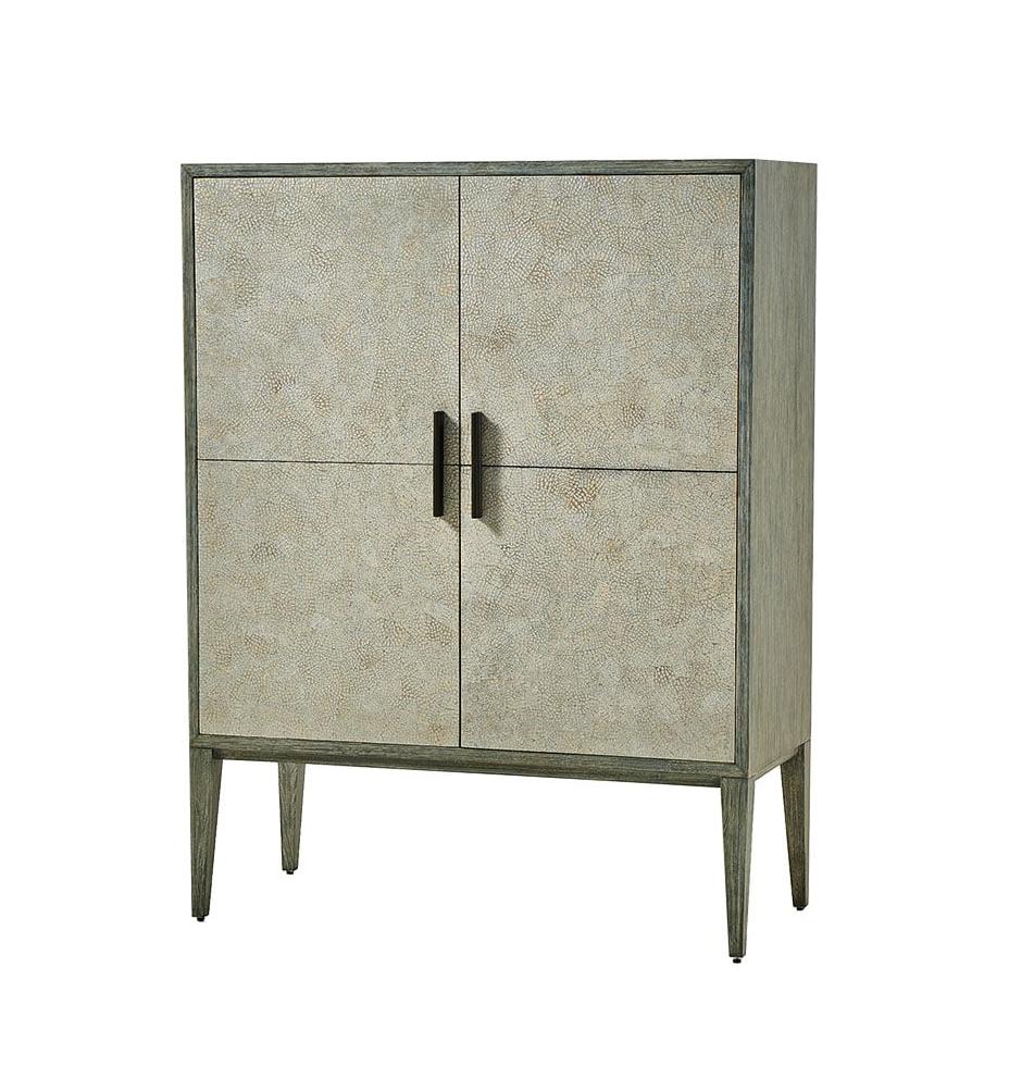 Hartland Barschrank