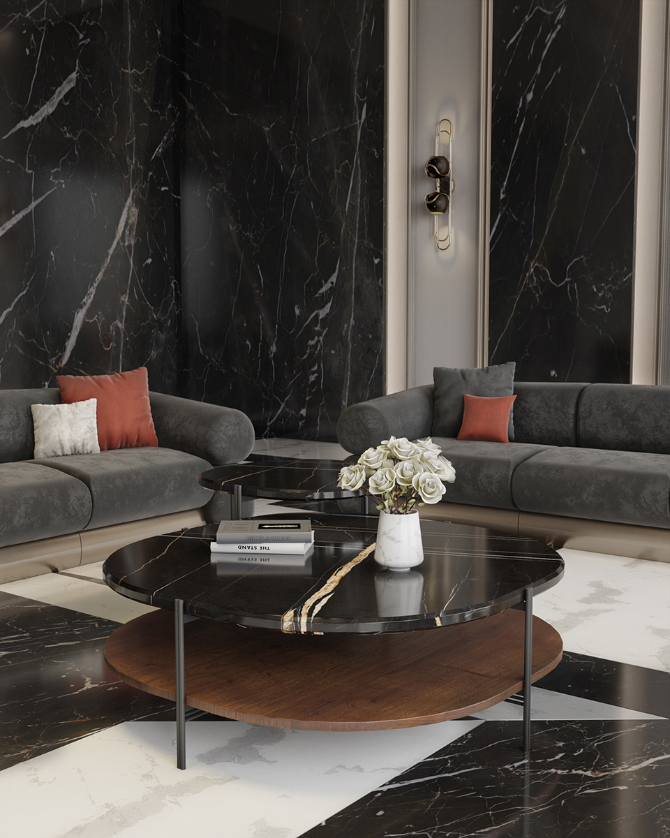 Astronaut Wandleuchte - 5