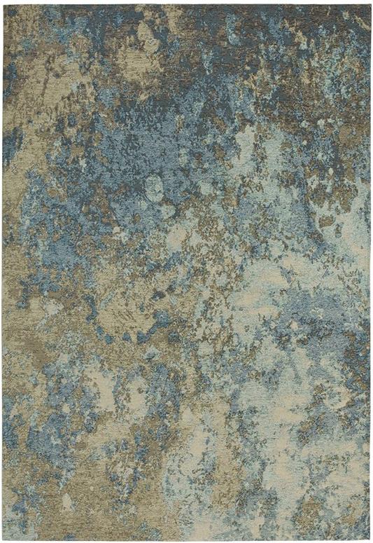 Deco Teppich | Größe: 200 x 285 cm