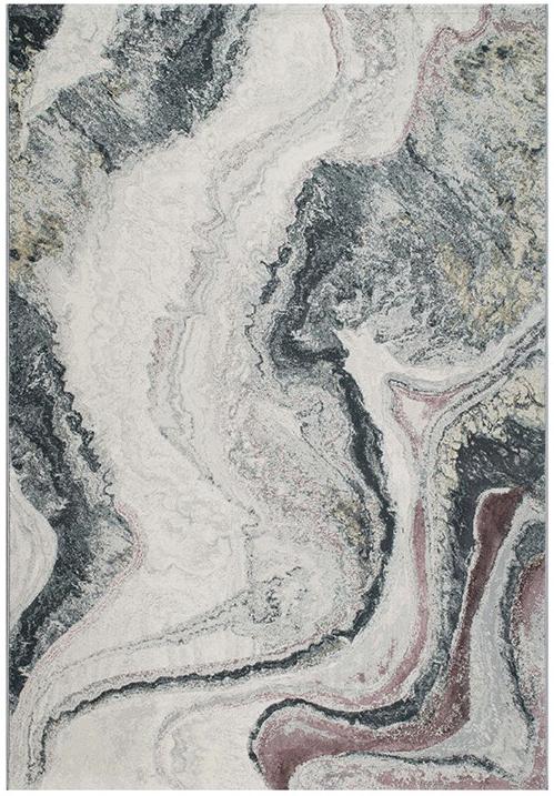 Laguna 63618/6797 Rug Teppich | Größe: 200 x 290 cm