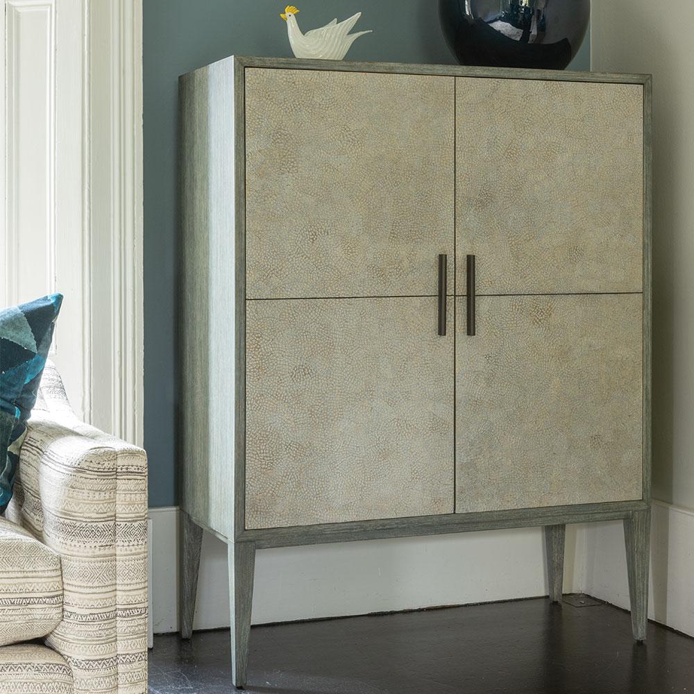 Hartland Barschrank