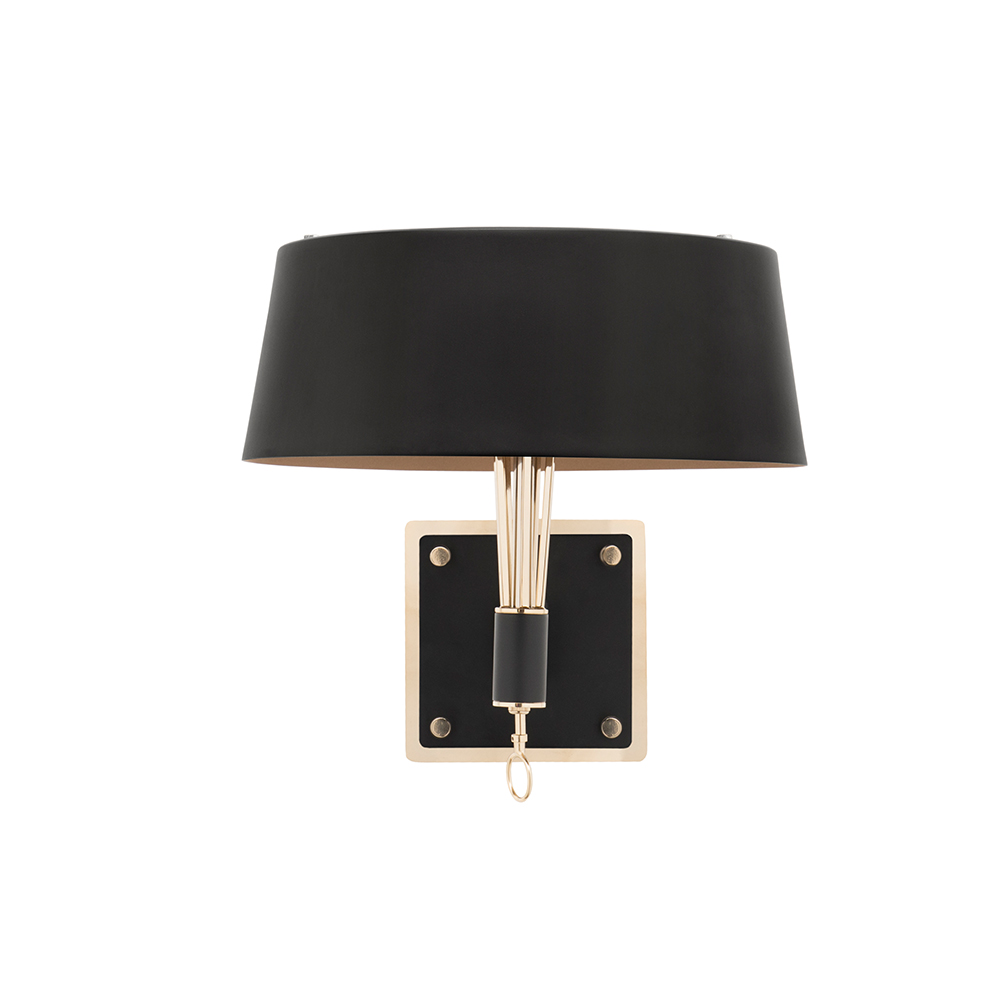 Legend Wandleuchte