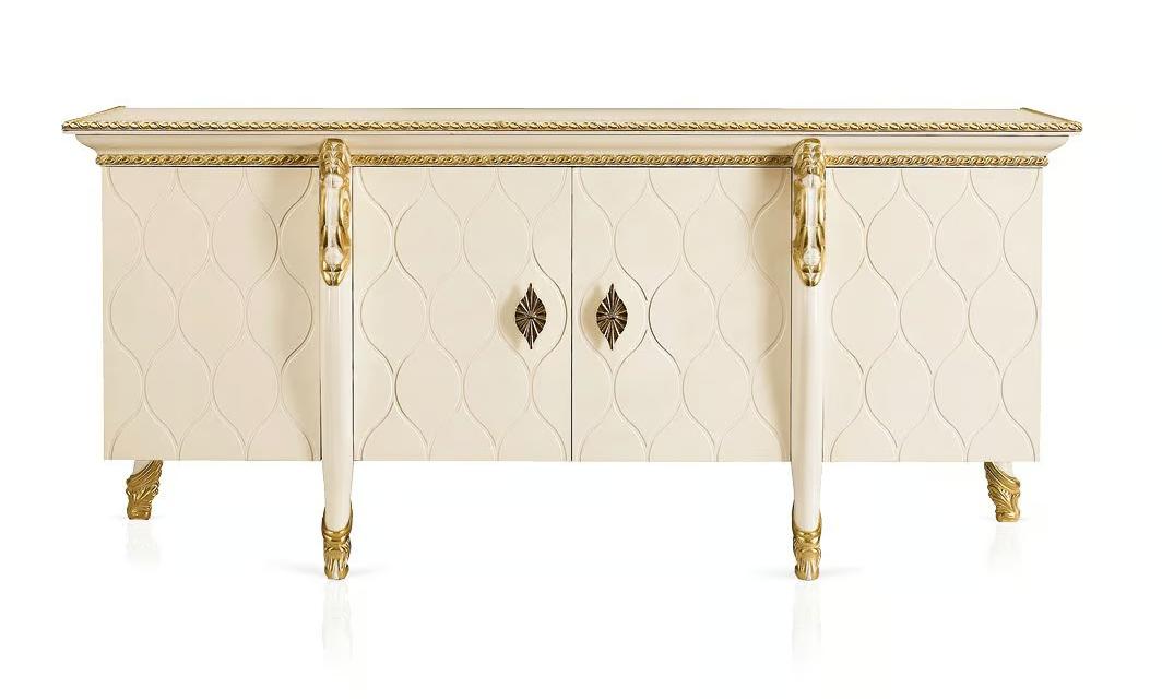 Harmony Italienisches Sideboard