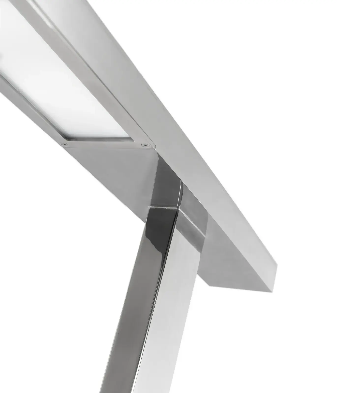 Horizon Außen­stehlampe