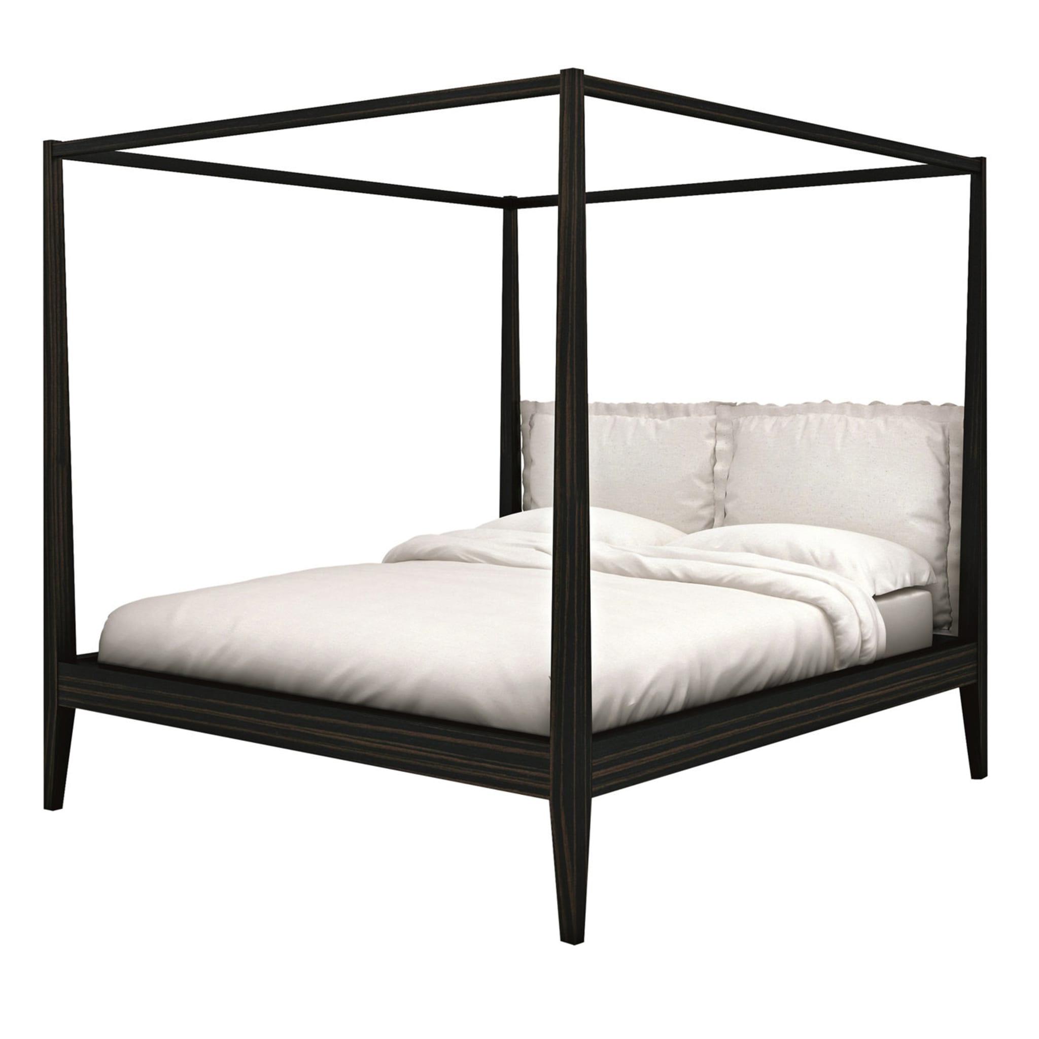 Aida Italienisches Himmelbett