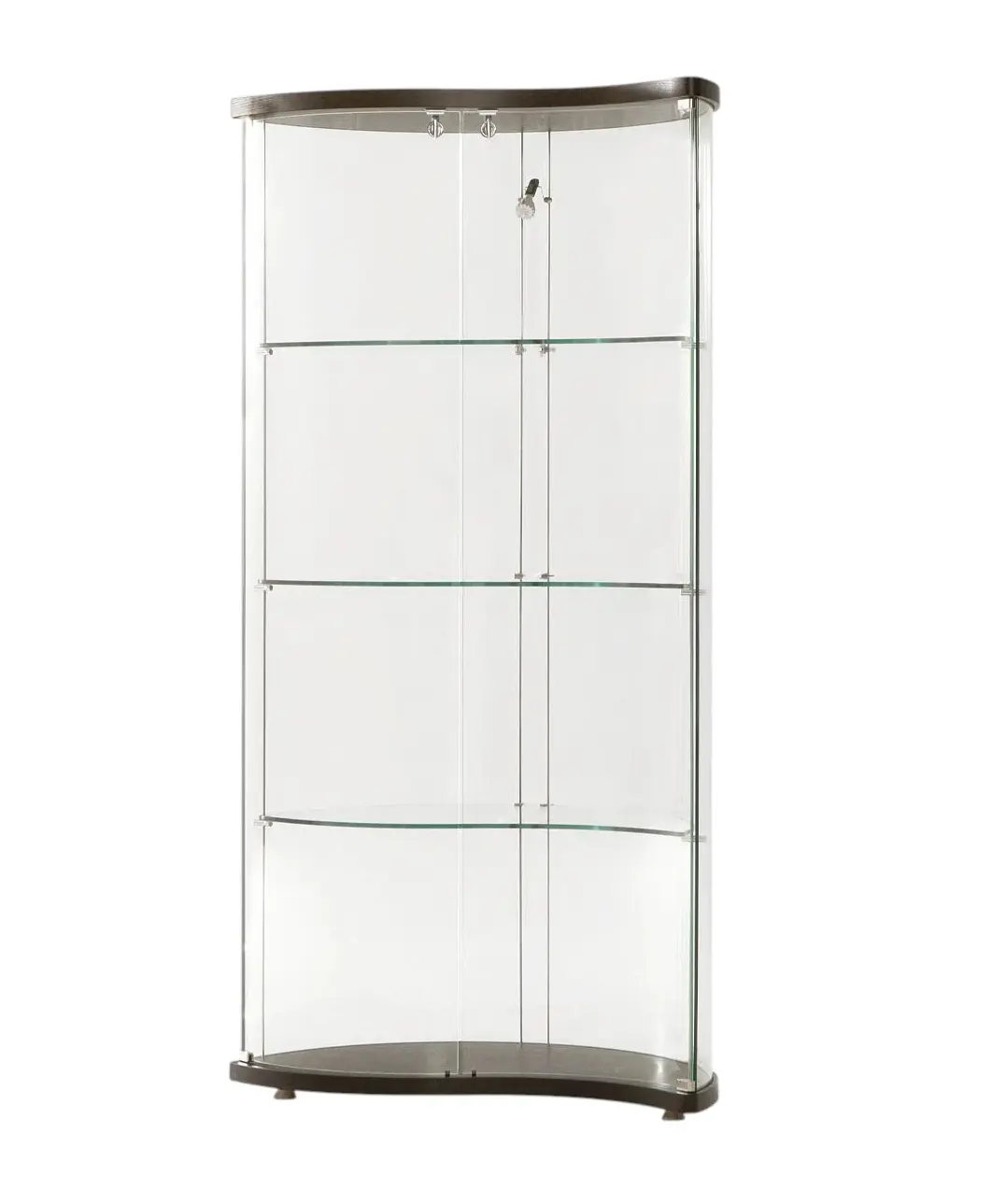 Oregina Vitrine