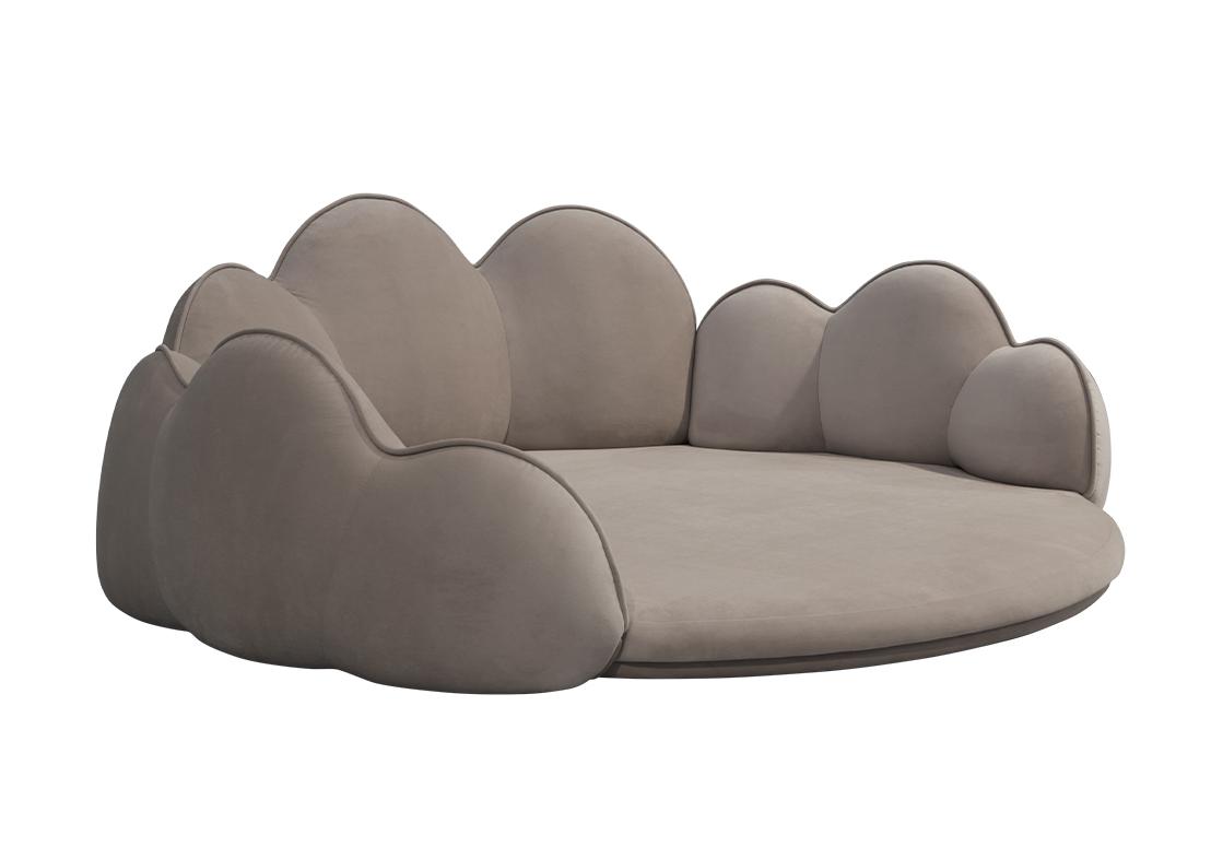 Little Explorer Babyspielplatz