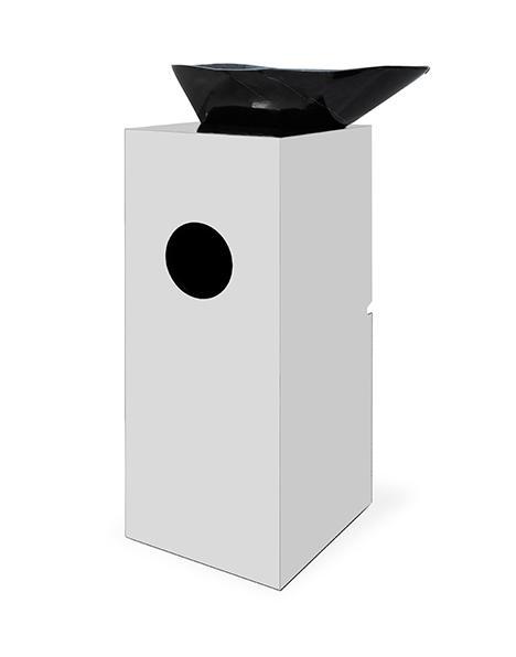 Fractured Design Standwaschbecken