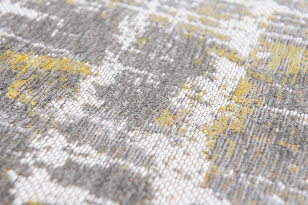 8715 Sea Bright Sunny Teppich | Größe: 200 x 280 cm