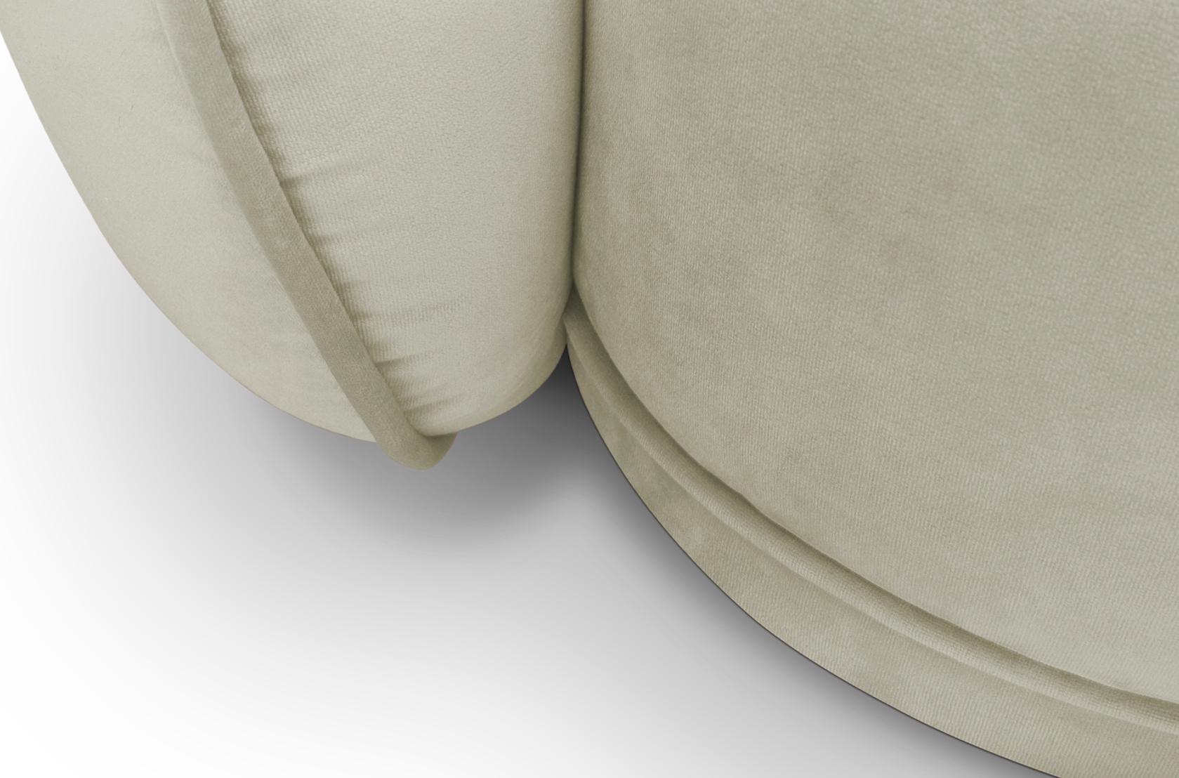 Cuddly Kids Kindersessel