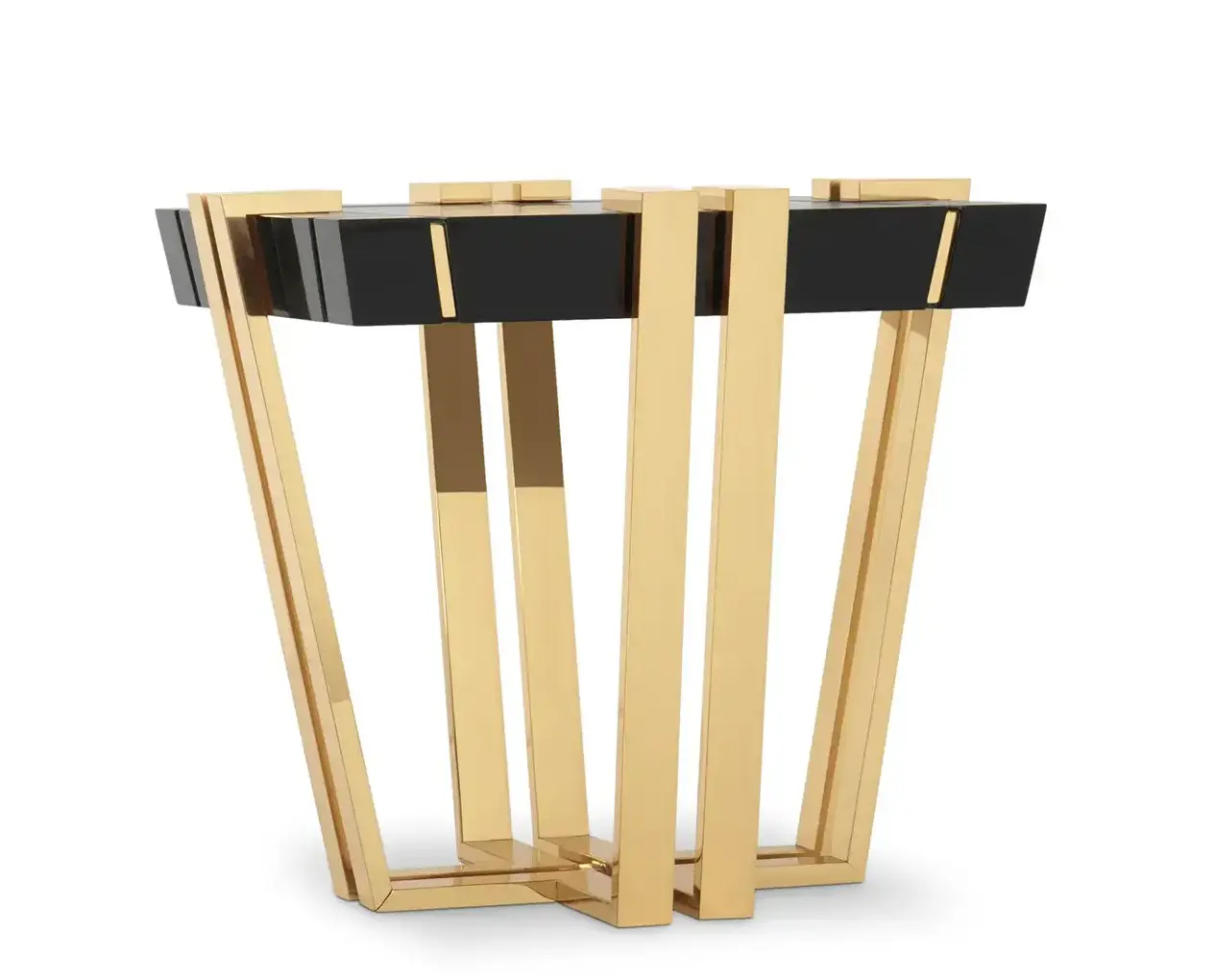 Ascend Beistelltisch