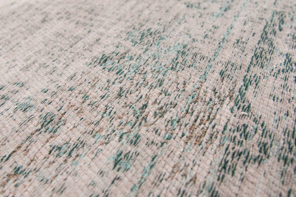8259 Jade Oyster Teppich | Größe: 140 x 200 cm