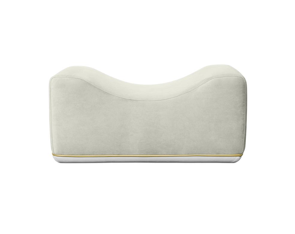 Bubble Drop Delight