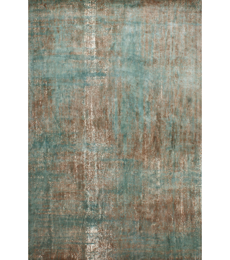 Alena Teppich | Größe: 170 x 240 cm