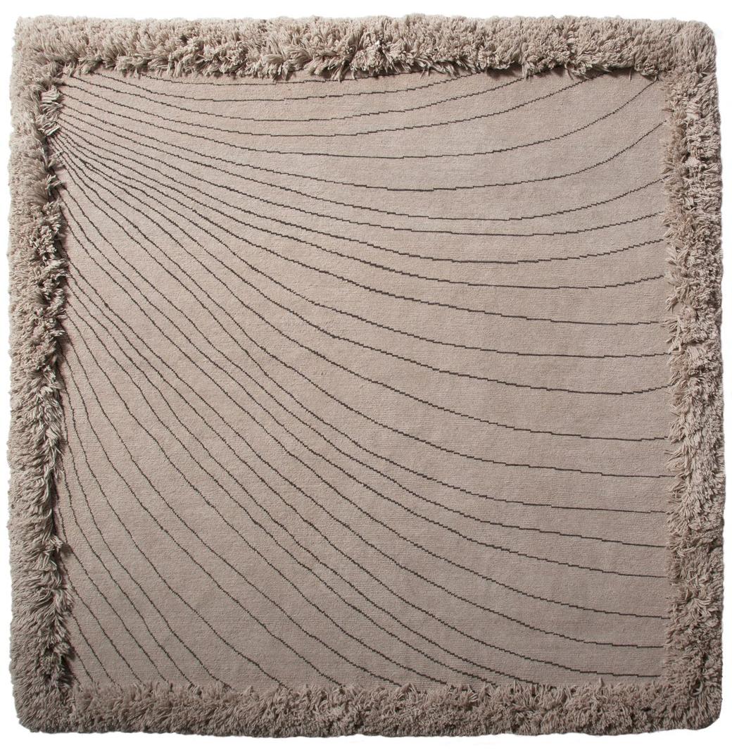 Wangden 1 Teppich
