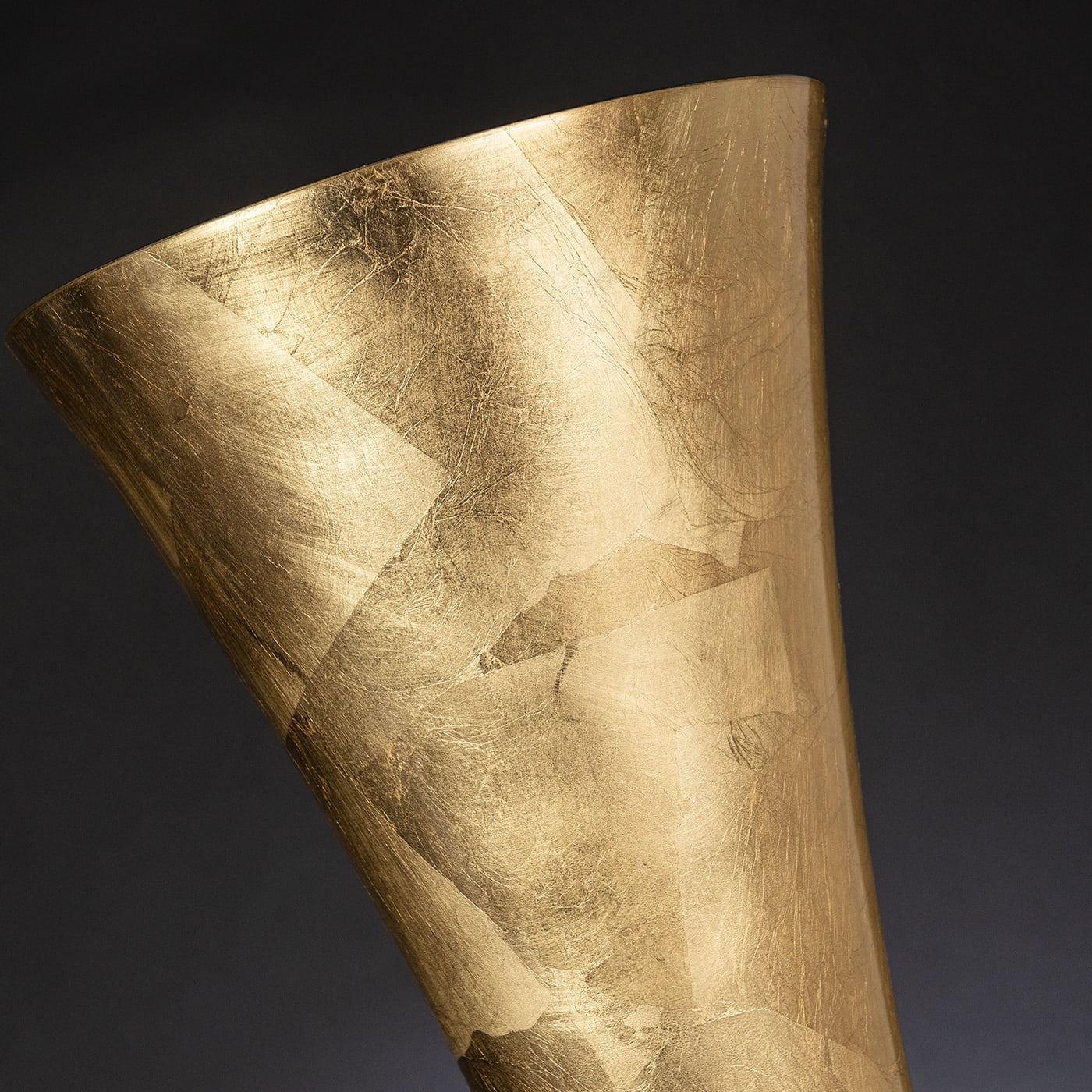 Silvia Vase