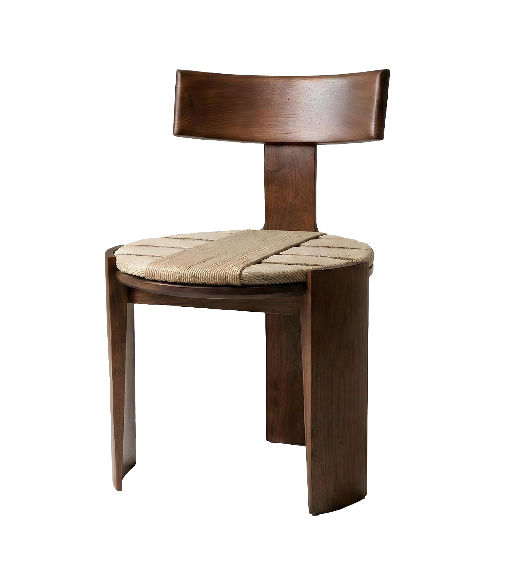 Nest Stuhl