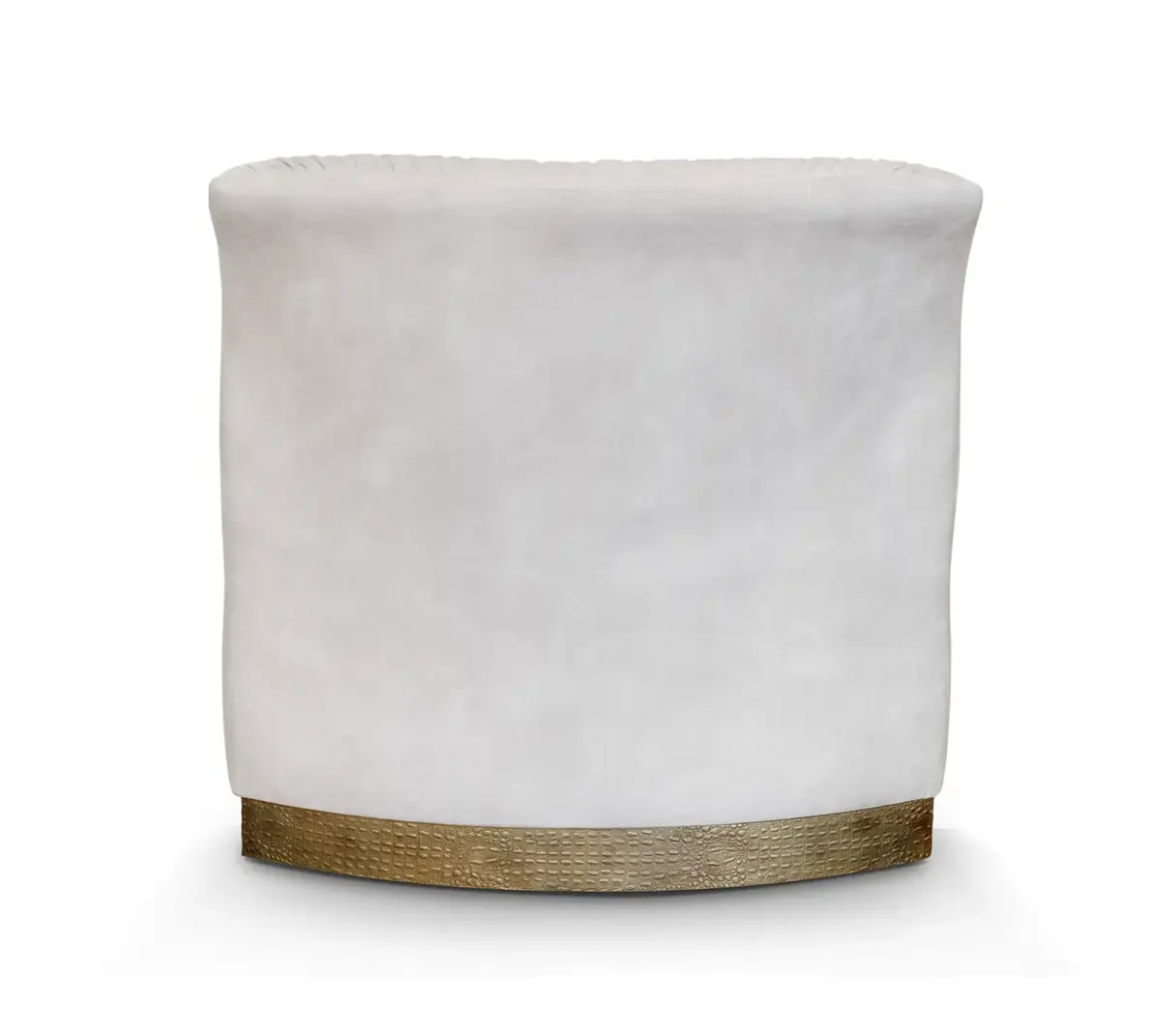 Cleopatra Liegesessel