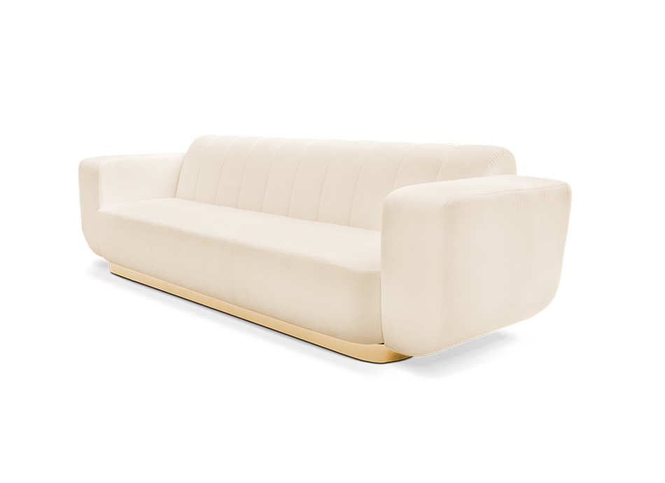 Norton Sofa
