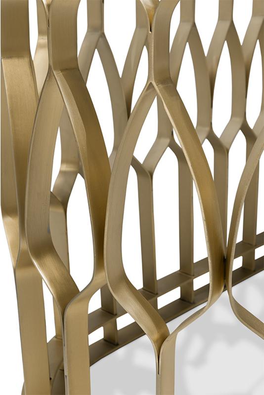 Sanctuary Waschtischunterschrank