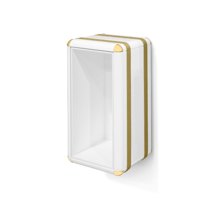 Schwebendes Sky Kleines Regal