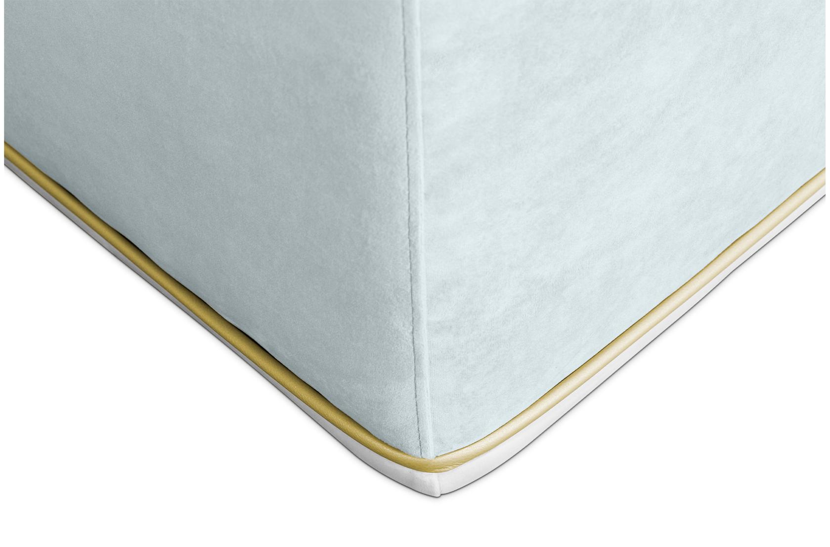 Bubble Drop Delight