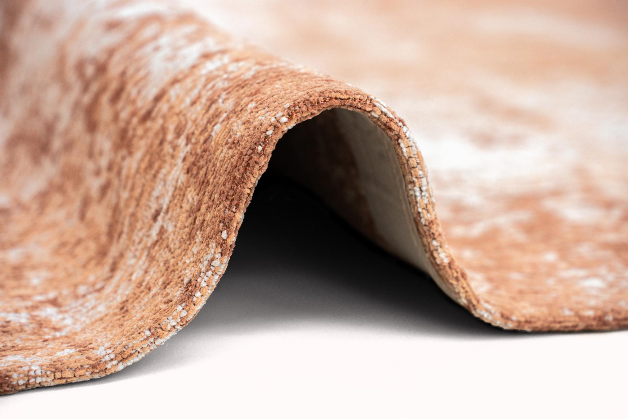 Mars 9657 Teppich | Größe: 240 x 340 cm