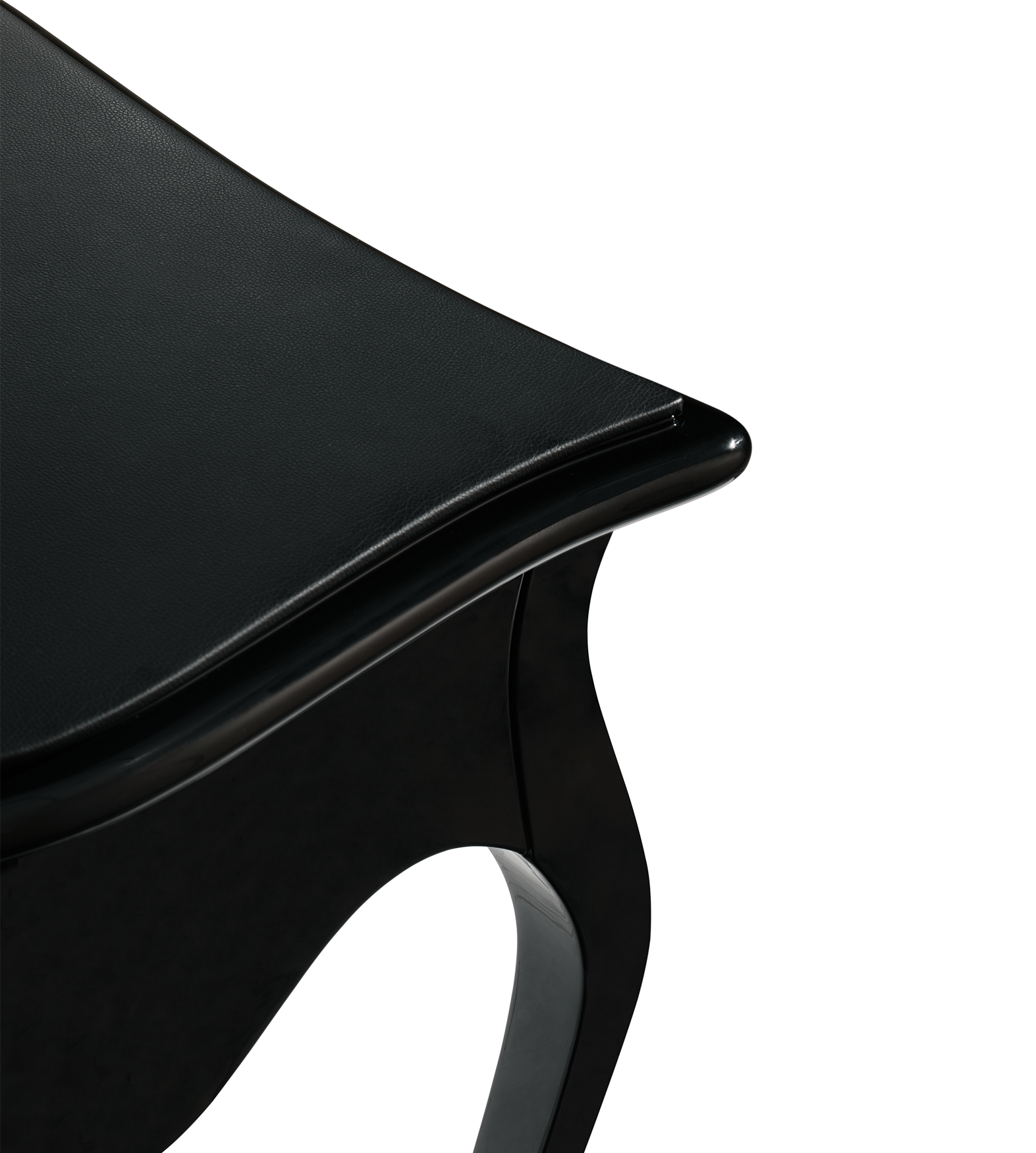 Park Avenue Schreibtisch