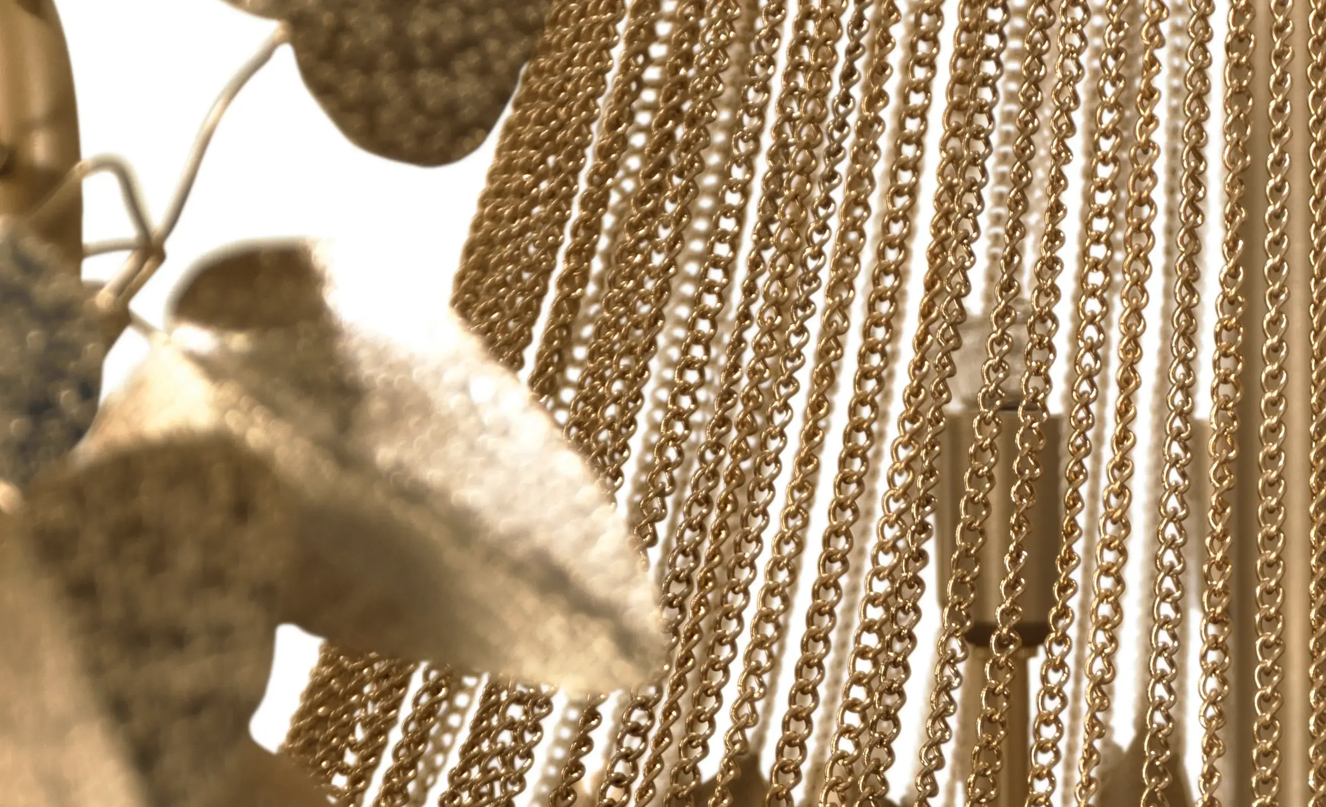 Royal Charm II Kronleuchter