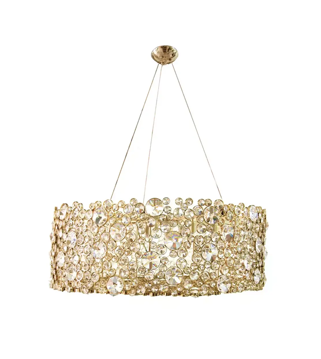 Eternelle Kronleuchter