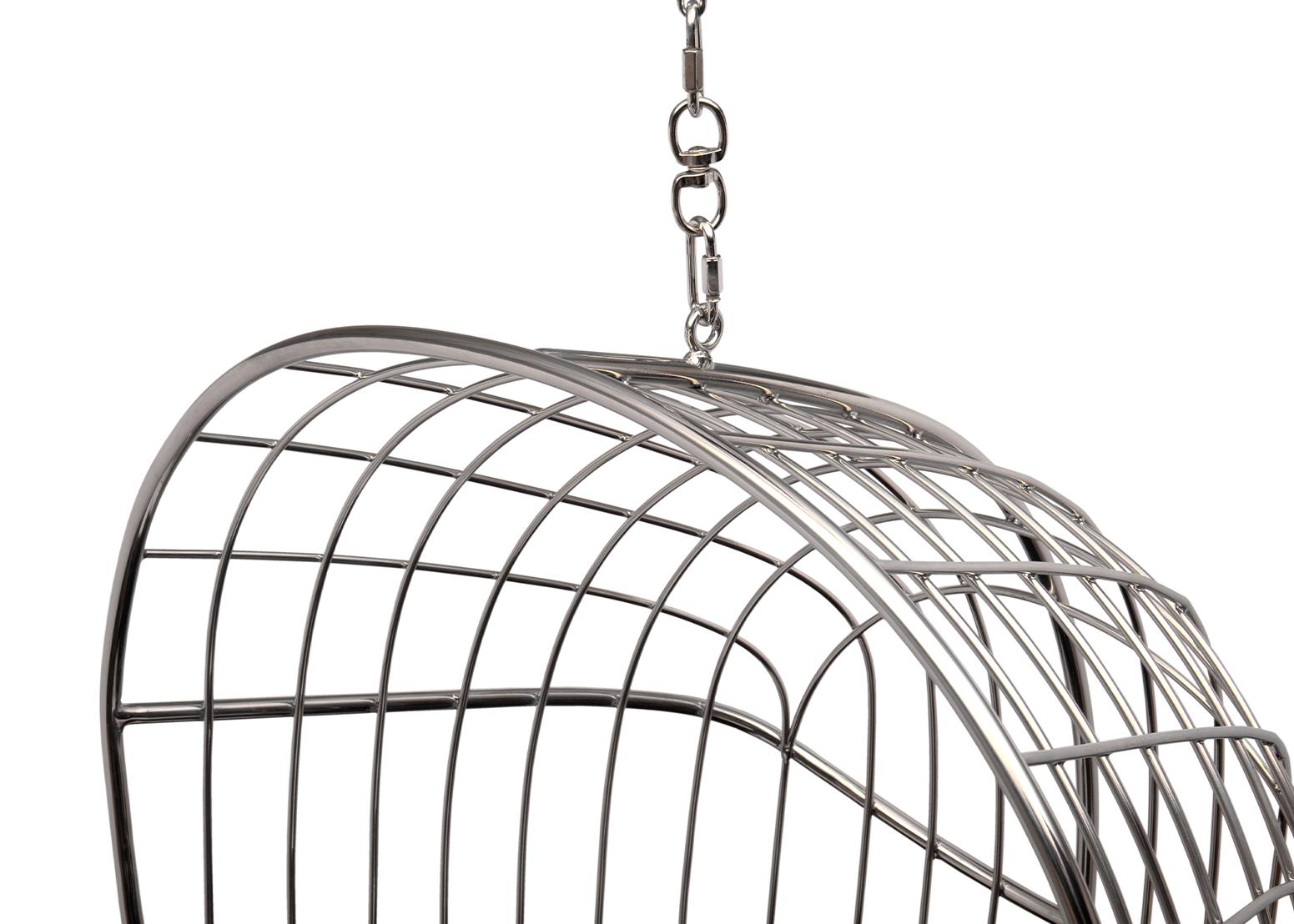 Breeze Hängesessel