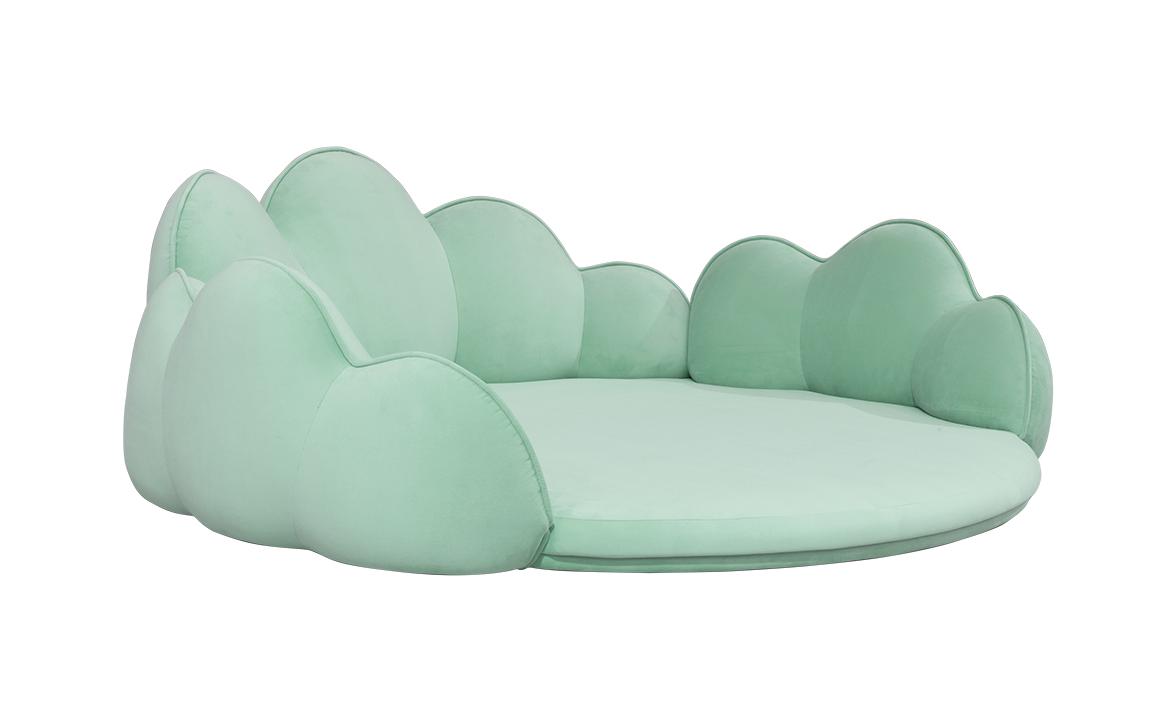 Little Explorer Babyspielplatz